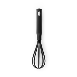 Brabantia Black Line Schneebesen