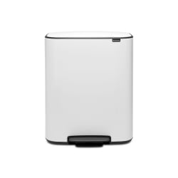 Brabantia Bo Treteimer