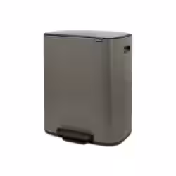 Brabantia Bo Treteimer