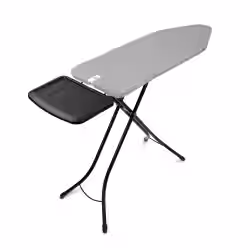 Brabantia Bügelbrett C 134647