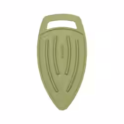 Brabantia Bügeleisenunterlage 149344