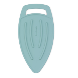 Brabantia Bügelpad 105401