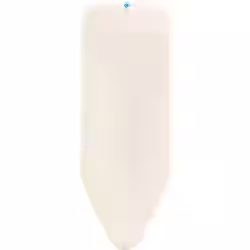 Brabantia C Bügeltischbezug 169403