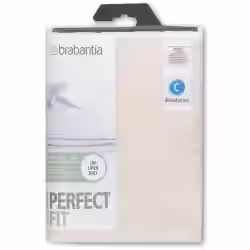 Brabantia C Bügeltischbezug 191527