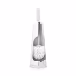 Brabantia Classic-Serie Toilettenbürstengarnitur