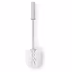Brabantia Classic Toilettenbürste 325427