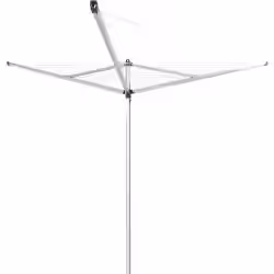 Brabantia Compact 30 M Wäschespinne 310645