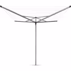 Brabantia Compact 40 M Wäschespinne 310669