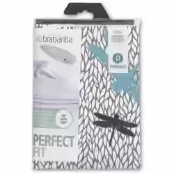 Brabantia D Bügeltischbezug 111648