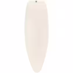 Brabantia D Bügeltischbezug 124662
