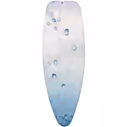 Brabantia D Bügeltischbezug 317422