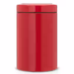 Brabantia Dose