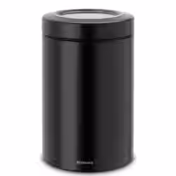 Brabantia Dose