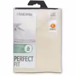 Brabantia E Bügeltischbezug 124440