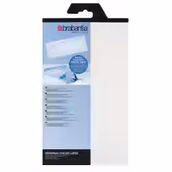 Brabantia E Bügeltischbezug