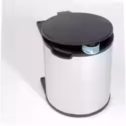 Brabantia Einbaueimer Built-in Bin