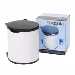 Brabantia Einbaueimer Built-in Bin