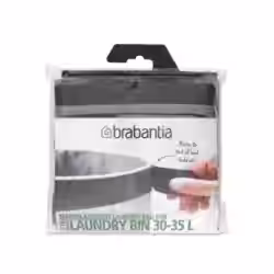 Brabantia Ersatz Wäschesack