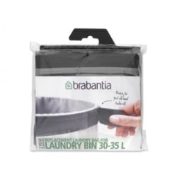 Brabantia Ersatz Wäschesack