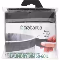 Brabantia Ersatz Wäschesack