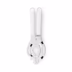 Brabantia Essential Line Allesöffner