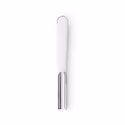 Brabantia Essential Line Apfelentkerner