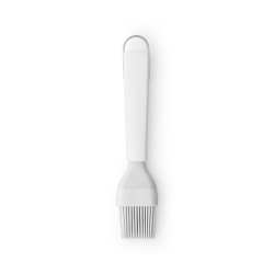 Brabantia Essential Line Backpinsel