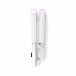 Brabantia Essential Line Dosenöffner