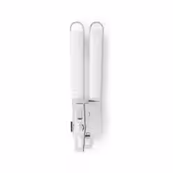 Brabantia Essential Line Dosenöffner