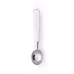 Brabantia Essential Line Eisportionierer