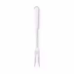 Brabantia Essential Line Fleischgabel