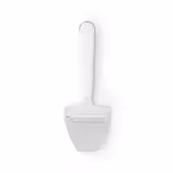 Brabantia Essential Line Käsehobel