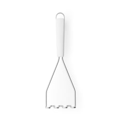 Brabantia Essential Line Kartoffelstampfer