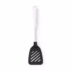 Brabantia Essential Line Pfannenwender