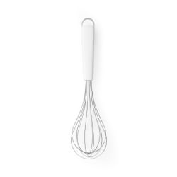 Brabantia Essential Line Schneebesen