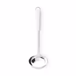 Brabantia Essential Line Schöpflöffel