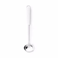 Brabantia Essential Line Soßenlöffel