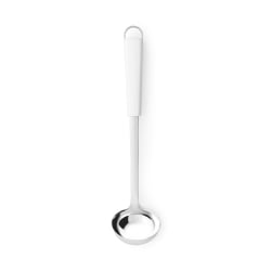 Brabantia Essential Line Soßenlöffel