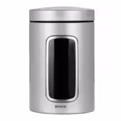 Brabantia Fensterdose