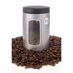Brabantia Fensterdose