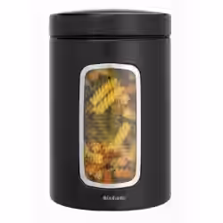 Brabantia Fensterdose