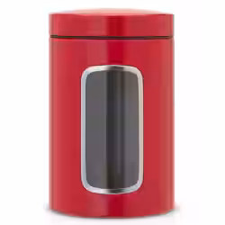Brabantia Fensterdose