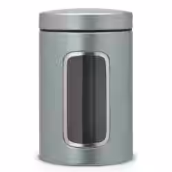 Brabantia Fensterdose