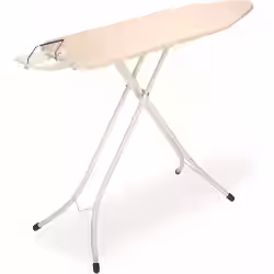 Brabantia Größe B Streckmetall Bügeltisch 347764
