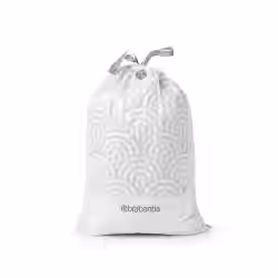 Brabantia (H) Müllbeutel Perfectfit