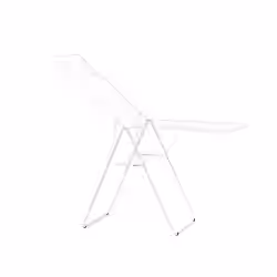 Brabantia HangOn Wäscheständer