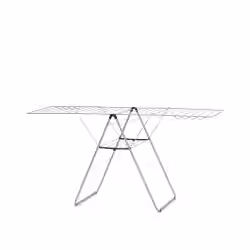 Brabantia HangOn Wäscheständer