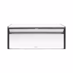 Brabantia Klappbrotkasten 163463