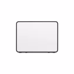 Brabantia Klappbrotkasten 236846