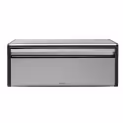 Brabantia Klappbrotkasten 299186